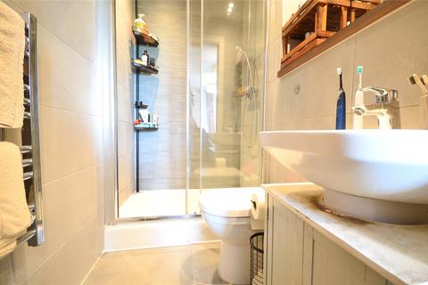 2 bedroom apartment for sale, Ordsall Lane, Greater Manchester M5
