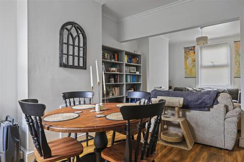 3 bedroom terraced house for sale, Suez Road, Cambridge CB1