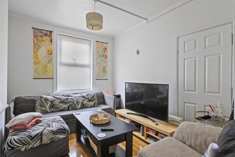 3 bedroom terraced house for sale, Suez Road, Cambridge CB1