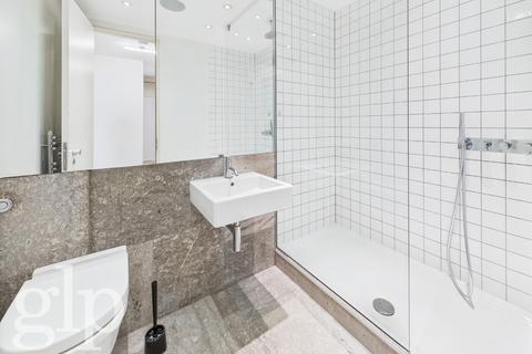 2 bedroom apartment to rent, Hamilton House, Southampton Row, Bloomsbury, WC1B