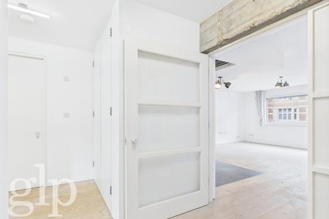 2 bedroom apartment to rent, Hamilton House, Southampton Row, Bloomsbury, WC1B