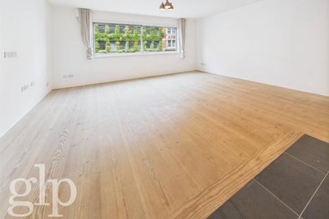 2 bedroom apartment to rent, Hamilton House, Southampton Row, Bloomsbury, WC1B