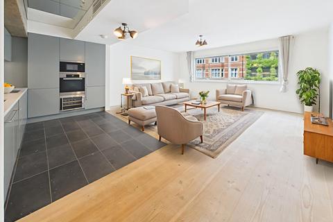 2 bedroom apartment to rent, Hamilton House, Bloomsbury, WC1B