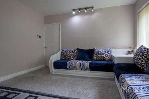 undefined, Oakside Close, Leicester LE5