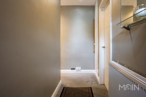 undefined, Oakside Close, Leicester LE5