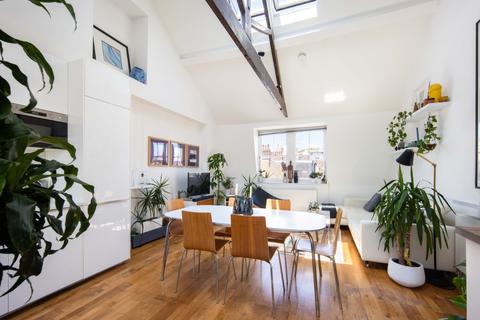 2b Fordham Street, London, E1 1HS