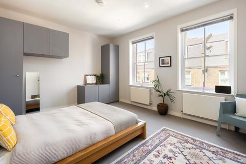 2b Fordham Street, London, E1 1HS