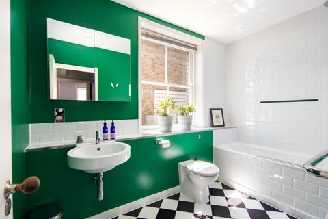 2b Fordham Street, London, E1 1HS