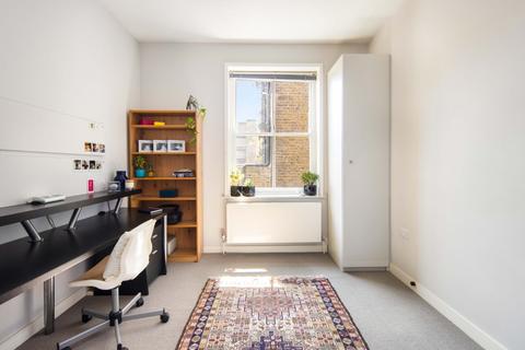 2b Fordham Street, London, E1 1HS