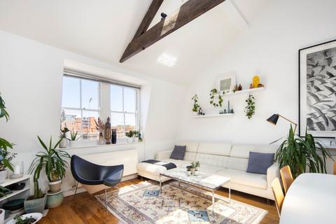 2b Fordham Street, London, E1 1HS