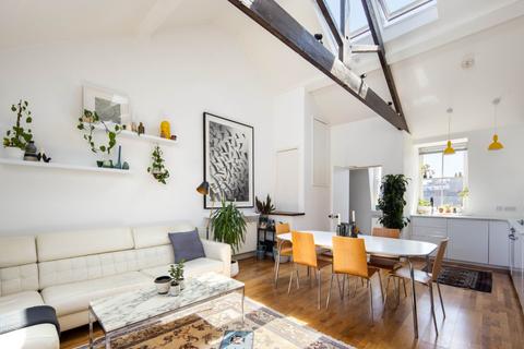 2b Fordham Street, London, E1 1HS