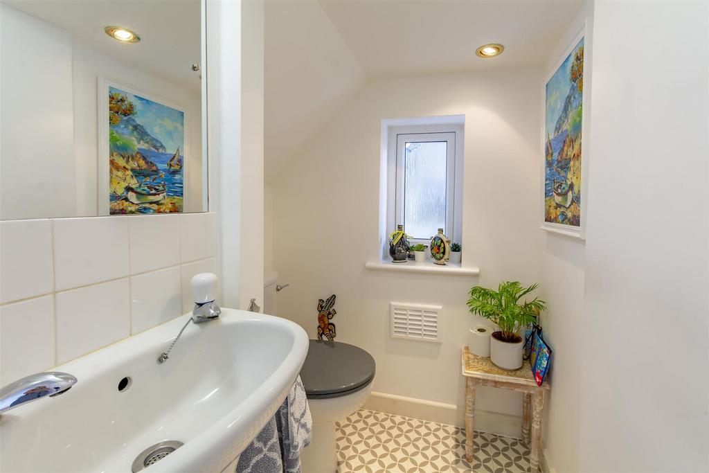 WC (2)-HDR copy.jpg