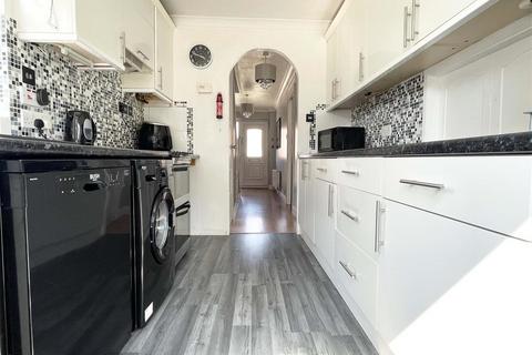 12 Clachar Close, Chelmsford, CM2 6RX