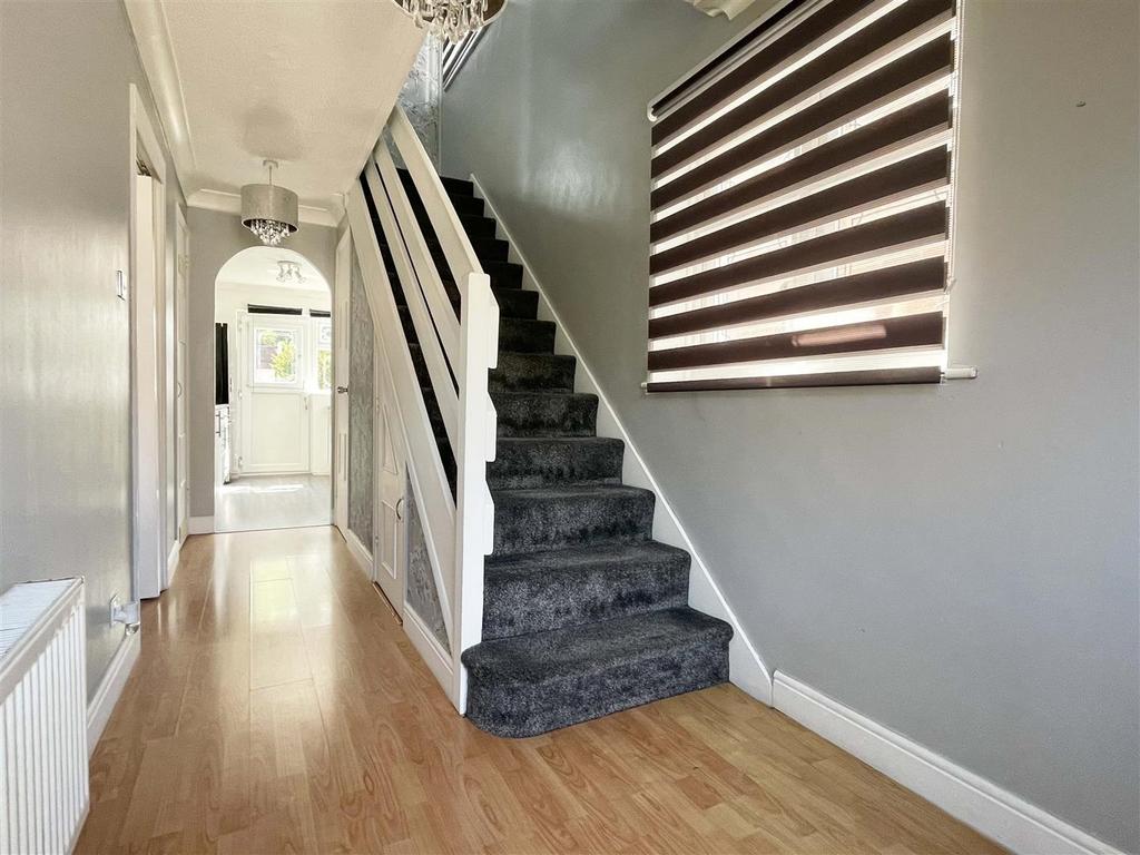 Stair.jpg