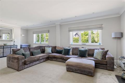 6 bedroom detached house for sale, The Street, West Clandon, Guildford, Surrey, GU4