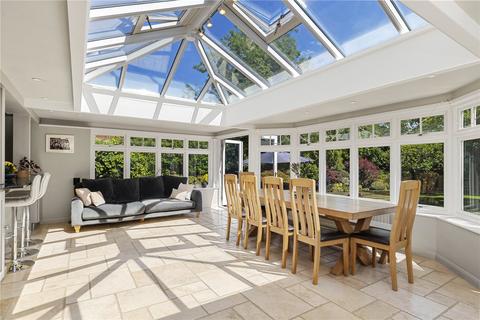 undefined, The Street, West Clandon, Guildford, Surrey, GU4