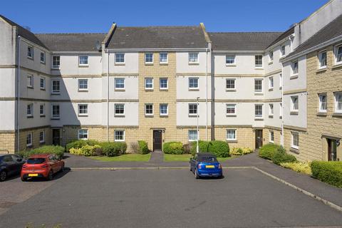78 Bittern Court, Dunfermline, KY11 8HF