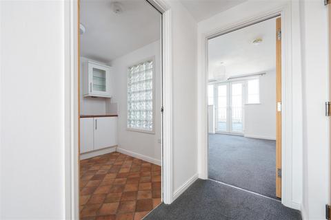 78 Bittern Court, Dunfermline, KY11 8HF