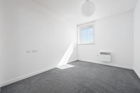 78 Bittern Court, Dunfermline, KY11 8HF