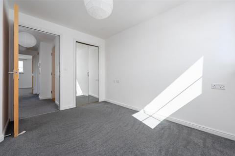 78 Bittern Court, Dunfermline, KY11 8HF