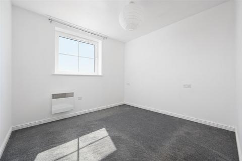 78 Bittern Court, Dunfermline, KY11 8HF
