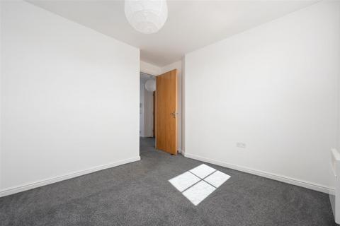 78 Bittern Court, Dunfermline, KY11 8HF