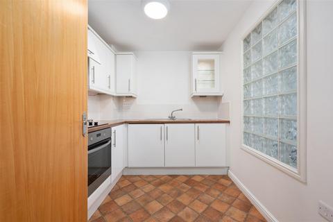 78 Bittern Court, Dunfermline, KY11 8HF
