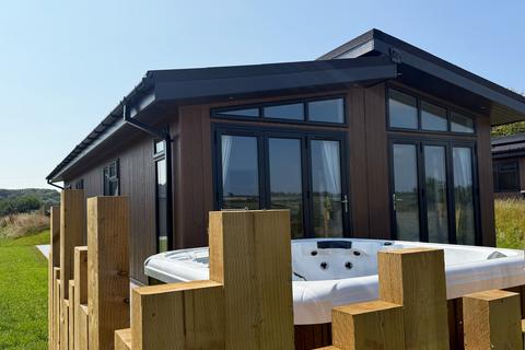 undefined, Lodge 3 Dartmouth Grove, Dartmouth TQ9