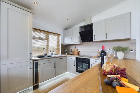undefined, Lodge 3 Dartmouth Grove, Dartmouth TQ9