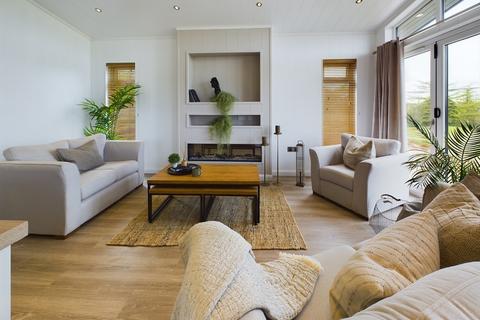 undefined, Lodge 3 Dartmouth Grove, Dartmouth TQ9