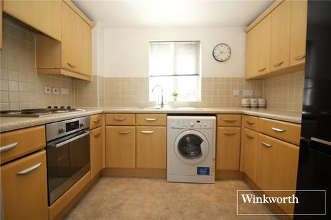 1 bedroom apartment for sale, Armstrong Close, Borehamwood, Hertfordshire, WD6
