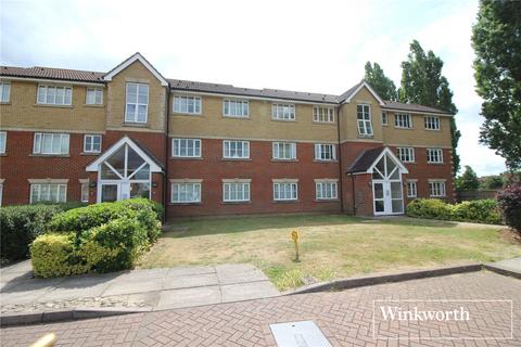 undefined, Armstrong Close, Borehamwood, Hertfordshire, WD6