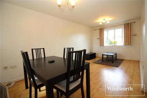 undefined, Armstrong Close, Borehamwood, Hertfordshire, WD6