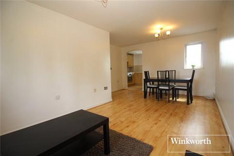 undefined, Armstrong Close, Borehamwood, Hertfordshire, WD6