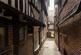 Additional image 10 of Apartment 2 Rowntree House, 10 Pavement, York, North Yorkshire, YO1