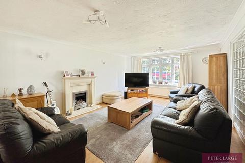 undefined, St Marys Court, Rhyl, Denbighshire LL18 3RA