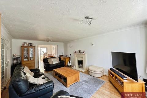 undefined, St Marys Court, Rhyl, Denbighshire LL18 3RA