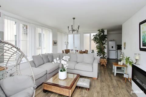 3 bedroom flat for sale, Glasgow G1