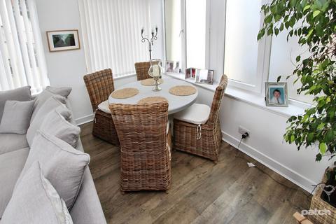 3 bedroom flat for sale, Glasgow G1