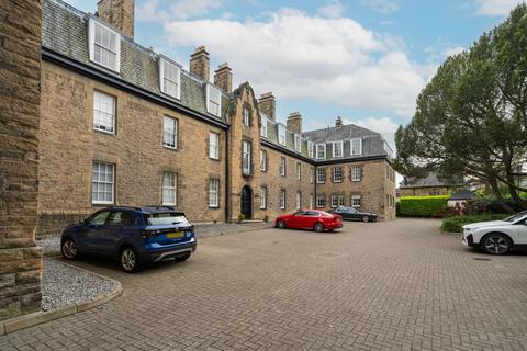 undefined, 3/1 East Suffolk Park, Newington, Edinburgh, EH16 5PL