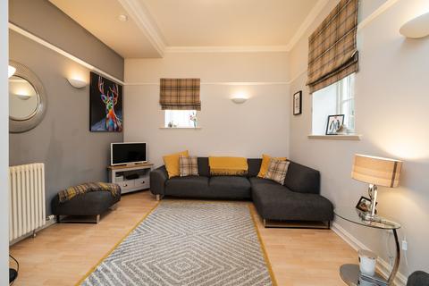undefined, 3/1 East Suffolk Park, Newington, Edinburgh, EH16 5PL