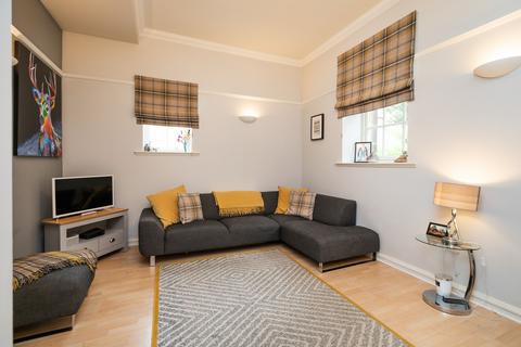undefined, 3/1 East Suffolk Park, Newington, Edinburgh, EH16 5PL