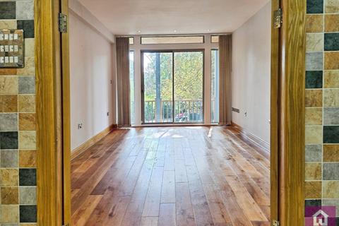 undefined, Foregate Street, Chester, Cheshire, CH1