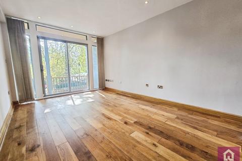 undefined, Foregate Street, Chester, Cheshire, CH1