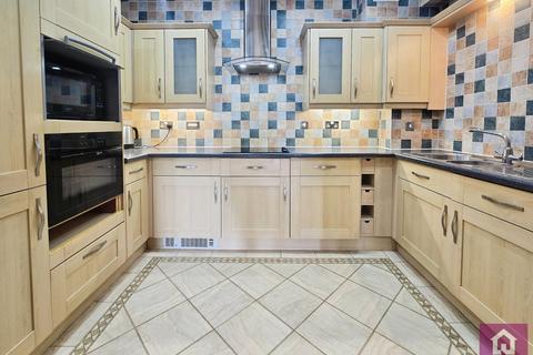 undefined, Foregate Street, Chester, Cheshire, CH1