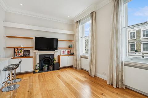 undefined, Finborough Road, Chelsea, London