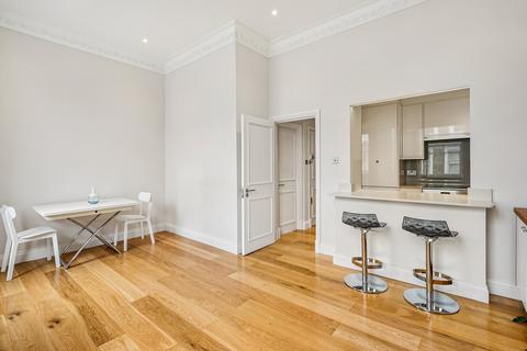 undefined, Finborough Road, Chelsea, London
