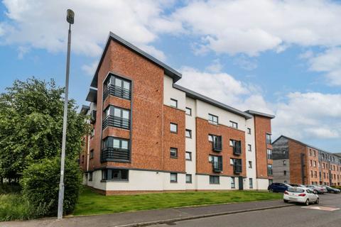 1 bedroom flat for sale, Mulberry Square, Renfrew, PA4