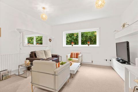 1 bedroom flat for sale, Mulberry Square, Renfrew, PA4
