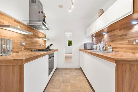 1 bedroom flat for sale, Mulberry Square, Renfrew, PA4